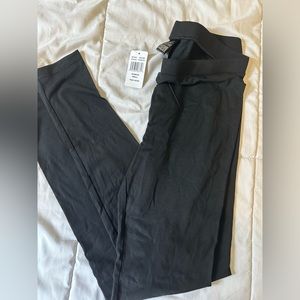 32 degrees leggings.